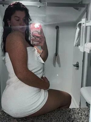 Brxtty Bby OnlyFans Leaked Free Thumbnail Picture - #p0MiV4Ez5W