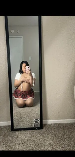Brxxndax OnlyFans Leaked Free Thumbnail Picture - #MiUSUiwkEM