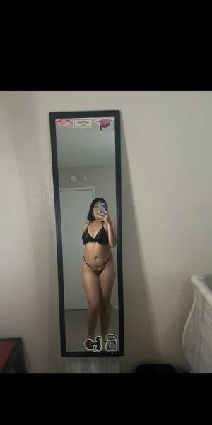 Brxxndax OnlyFans Leaked Free Thumbnail Picture - #f4lEMbMBKi