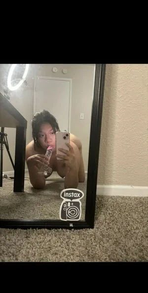 Brxxndax OnlyFans Leaked Free Thumbnail Picture - #lamCqiW3vC