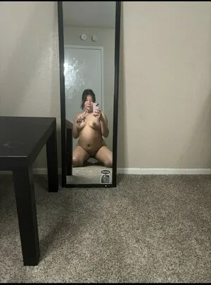 Brxxndaxx OnlyFans Leaked Free Thumbnail Picture - #6ZgqaOQRMn