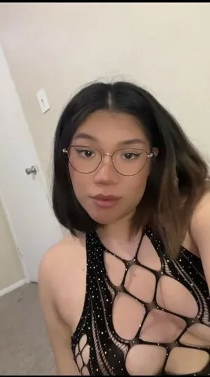 Brxxndaxx OnlyFans Leaked Free Thumbnail Picture - #Wckz6TGRwi