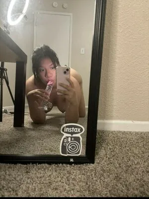 Brxxndaxx OnlyFans Leaked Free Thumbnail Picture - #zzj1oU176w