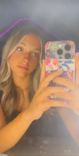 Bry Maee OnlyFans Leaked Free Thumbnail Picture - #P4fQEj2tdF