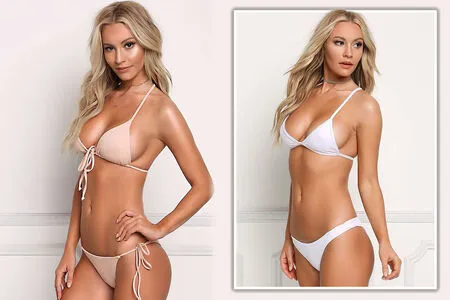 Bryana Holly OnlyFans Leaked Free Thumbnail Picture - #XlY4owC9Ul