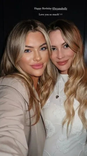 Bryana Holly OnlyFans Leaked Free Thumbnail Picture - #cMsN8EXV8O