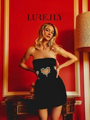 Bryana Holly OnlyFans Leaked Free Thumbnail Picture - #ecllIljI1N