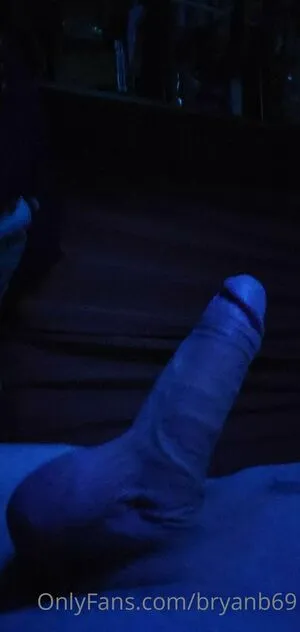 Bryanb69 OnlyFans Leaked Free Thumbnail Picture - #Hupc1PsUWu