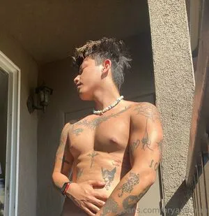 Bryanduran OnlyFans Leaked Free Thumbnail Picture - #4lln04xkyD