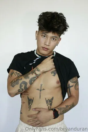 Bryanduran OnlyFans Leaked Free Thumbnail Picture - #B7zCLqyQct