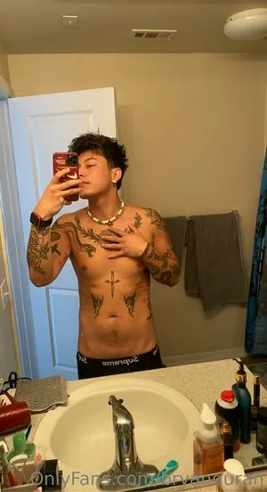 Bryanduran OnlyFans Leaked Free Thumbnail Picture - #OTcfjMtSH1