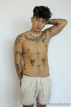 Bryanduran OnlyFans Leaked Free Thumbnail Picture - #Q92xriTFkW