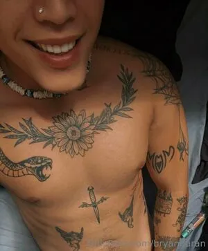 Bryanduran OnlyFans Leaked Free Thumbnail Picture - #Uj2fWaT6rf