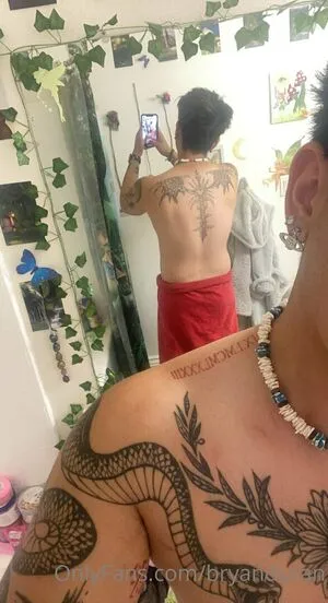 Bryanduran OnlyFans Leaked Free Thumbnail Picture - #eO1xRQ3l41