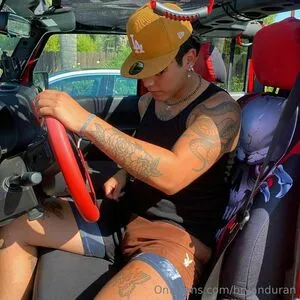 Bryanduran OnlyFans Leaked Free Thumbnail Picture - #m9Cr6e3x1u