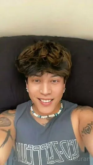 Bryanduran OnlyFans Leaked Free Thumbnail Picture - #sHrdv1qqhL