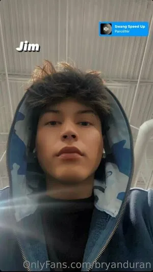 Bryanduran OnlyFans Leaked Free Thumbnail Picture - #wF7ZHl3EuB