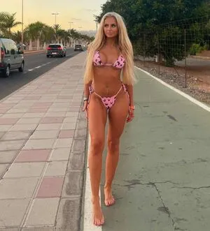 Bryarly Bishop OnlyFans Leaked Free Thumbnail Picture - #8ARSlpb7c9