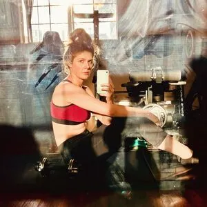 Bryarly Bishop OnlyFans Leaked Free Thumbnail Picture - #GgAO3Rwku5