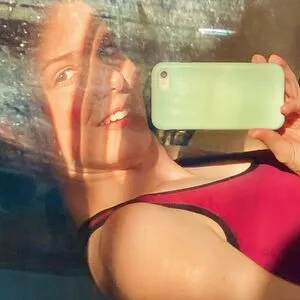 Bryarly Bishop OnlyFans Leaked Free Thumbnail Picture - #y50MAouUNU