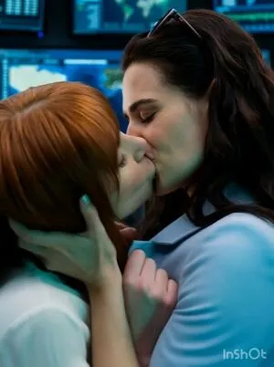 Bryce Dallas Howard OnlyFans Leaked Free Thumbnail Picture - #27x2h6j1Oj