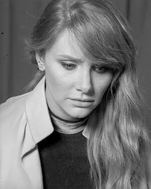 Bryce Dallas Howard OnlyFans Leaked Free Thumbnail Picture - #2OfNSFcrUK