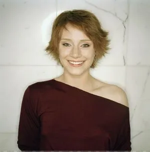 Bryce Dallas Howard OnlyFans Leaked Free Thumbnail Picture - #3wj8pK1cqw