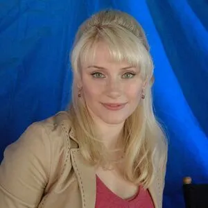 Bryce Dallas Howard OnlyFans Leaked Free Thumbnail Picture - #8QD6ieSBRu