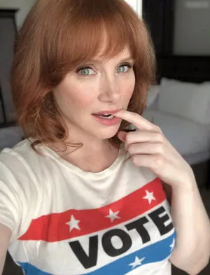 Bryce Dallas Howard OnlyFans Leaked Free Thumbnail Picture - #8SiAvhF2gT