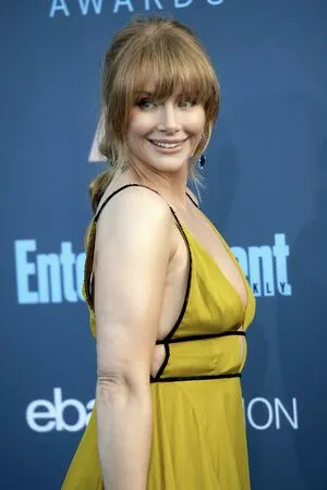 Bryce Dallas Howard OnlyFans Leaked Free Thumbnail Picture - #919lsyewPk