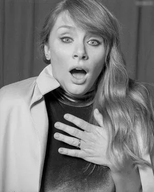 Bryce Dallas Howard OnlyFans Leaked Free Thumbnail Picture - #AAQc9AdKlp