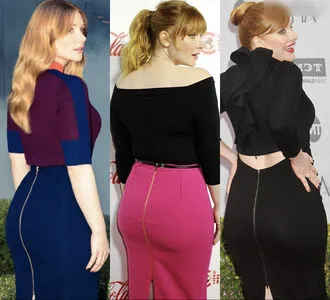 Bryce Dallas Howard OnlyFans Leaked Free Thumbnail Picture - #AOiiB99cJg