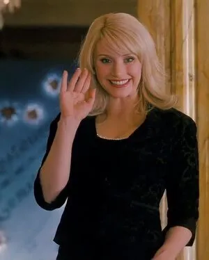 Bryce Dallas Howard OnlyFans Leaked Free Thumbnail Picture - #BbkjlZzfVL