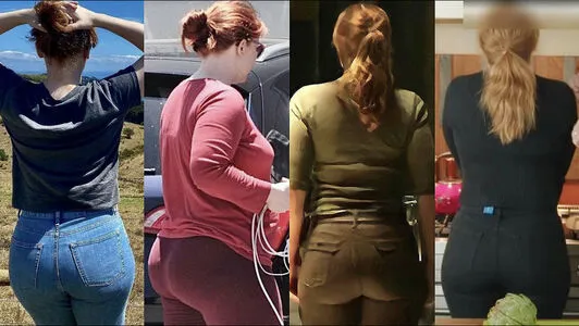 Bryce Dallas Howard OnlyFans Leaked Free Thumbnail Picture - #Cl2k1XfymS