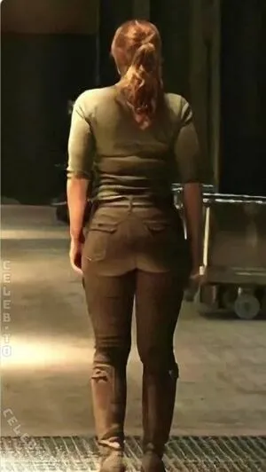 Bryce Dallas Howard OnlyFans Leaked Free Thumbnail Picture - #EaV985geLa