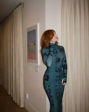 Bryce Dallas Howard OnlyFans Leaked Free Thumbnail Picture - #GX2ckbdLzl