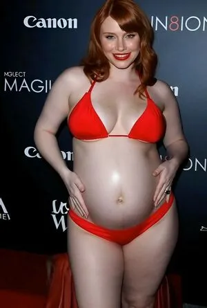 Bryce Dallas Howard OnlyFans Leaked Free Thumbnail Picture - #JNZNXk7QWh