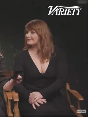 Bryce Dallas Howard OnlyFans Leaked Free Thumbnail Picture - #KJs3gMdVE4