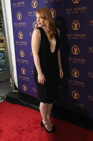 Bryce Dallas Howard OnlyFans Leaked Free Thumbnail Picture - #Ky5AwspW2Y