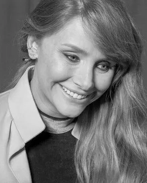 Bryce Dallas Howard OnlyFans Leaked Free Thumbnail Picture - #MhiZlSZLWL