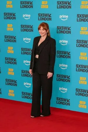 Bryce Dallas Howard OnlyFans Leaked Free Thumbnail Picture - #NyncK9O4Px