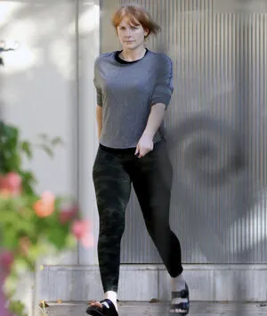 Bryce Dallas Howard OnlyFans Leaked Free Thumbnail Picture - #QJ7UgdhNtw