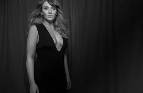 Bryce Dallas Howard OnlyFans Leaked Free Thumbnail Picture - #QbSgwvx0KC