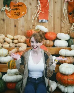 Bryce Dallas Howard OnlyFans Leaked Free Thumbnail Picture - #QlO354DCw0