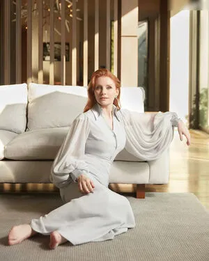 Bryce Dallas Howard OnlyFans Leaked Free Thumbnail Picture - #TnXeXAcxjo