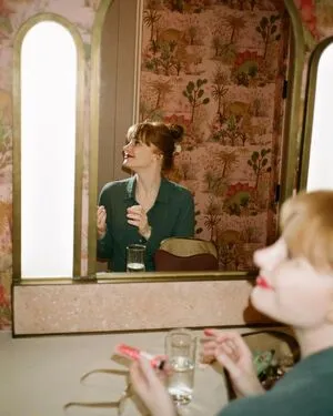 Bryce Dallas Howard OnlyFans Leaked Free Thumbnail Picture - #X39oLdtLMt