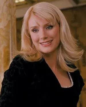 Bryce Dallas Howard OnlyFans Leaked Free Thumbnail Picture - #XrZi8bTq9l