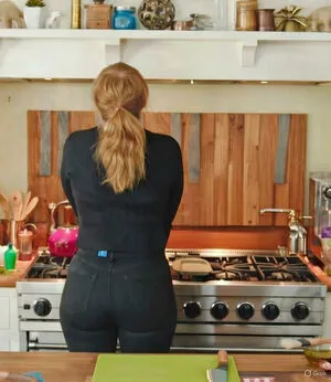 Bryce Dallas Howard OnlyFans Leaked Free Thumbnail Picture - #XvK1Zyuaq0