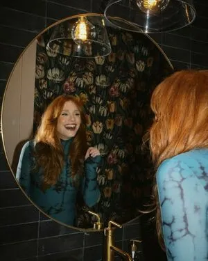 Bryce Dallas Howard OnlyFans Leaked Free Thumbnail Picture - #Z6WULx2J3i