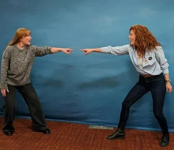 Bryce Dallas Howard OnlyFans Leaked Free Thumbnail Picture - #aNkafmmFGC